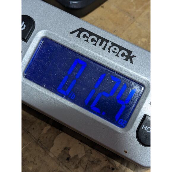 NRS Shorts Mens 40 Cargo Stretch Nylon Fishing Vented Performance Hiking - Picture 12 of 13